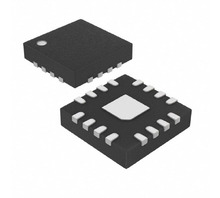 MAX5411ETE+ Image