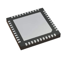 SI5340D-D11274-GM Image
