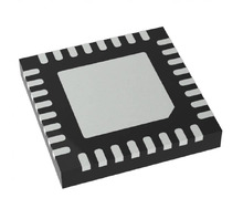 LTC2341HUH-18 Image
