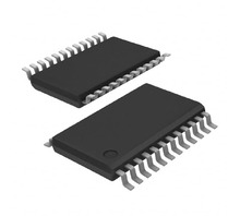 X9252TV24IZ-2.7 Image