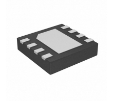 MCP4541T-104E/MF Image