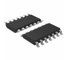 ISL12029IB27Z-T Image