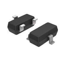 MGSF1N03LT1 Image