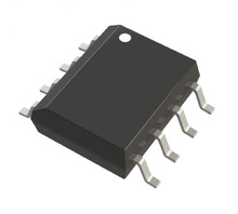 LTC1864LAIS8#TRPBF Image