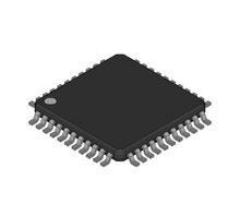 CS4226-BQZ Image