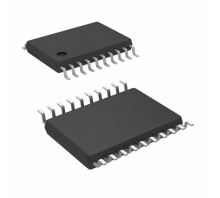 PI6C4911506LIE Image