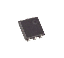 DS2890P-000 Image