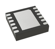 LTC2473IDD#PBF Image