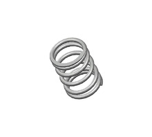 72698CS Image