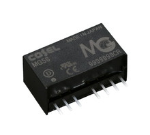 MGS6243R3 Image