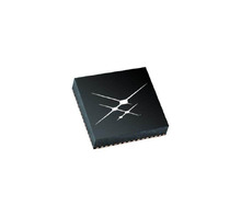 SI5389C-A12052-GM Image