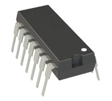 MCP3302-CI/P Image