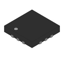 MAX1572ETC075+ Image
