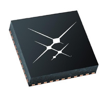 SI5394K-A-GM Image
