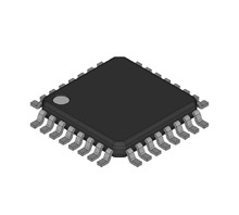 MAX9451EHJ Image