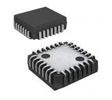 ADC0809CCV/NOPB Image