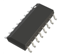 AD7888AR-REEL7 Image