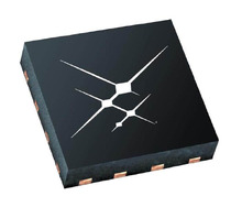 SI5351AB11981-GM1 Image
