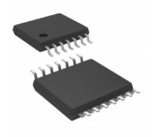 DS1807E+ Image