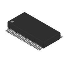 AFE1105E Image