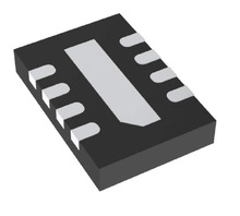 LTC2452IDDB#TRPBF Image