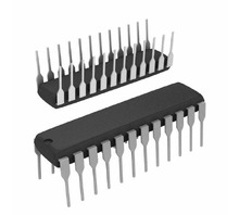 CY29FCT520ATPC Image