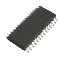 AD774BBRZ Image