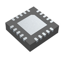 SI5350C-B07426-GM Image