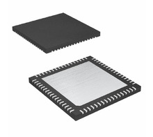 IDT5T9890NLI8 Image