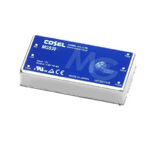 MGS301215-R Image