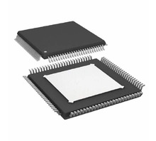 AD9272BSVZRL-80 Image