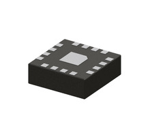 9FGV1006BQ508LTGI8 Image