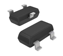MGSF1N03LT1G Image