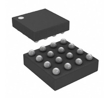 DS1857B-050+ Image