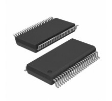 LTC1742CFW#PBF Image