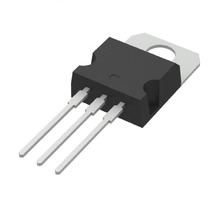 TYN1006RG Image