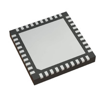 SI5332AD12281-GM2R Image