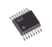 MAX1970EEE+ Image