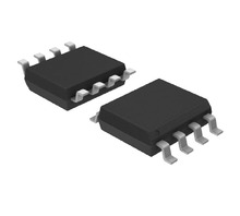 PL130-09SI Image