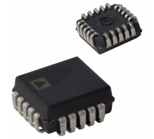 AD7820LP Image