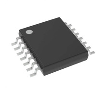 TLV6004IPWR Image