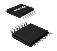 X9271TV14I-2.7T1 Image