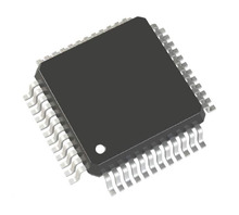 MPC9893AE Image
