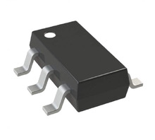 LTC2360CS6#TRMPBF Image