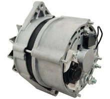 650K YEAR 2006 ALTERNATOR Image