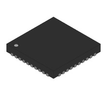 TDA8295HN/C2,557 Image