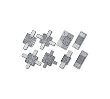 MGS802 Image