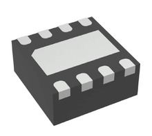 SI51218-A09478-GM Image