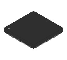 ADC12EU050CIPLQ Image