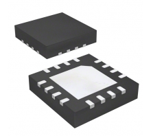8S89834AKILFT Image